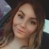jennifer_dauzy